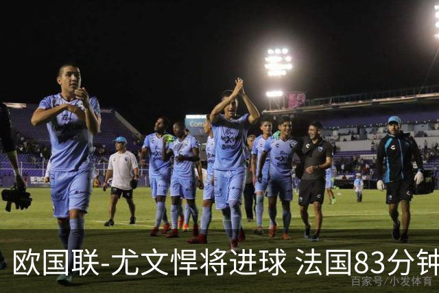 欧国联-尤文悍将进球 法国83分钟丢球平克罗地亚